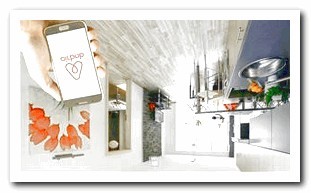 Hidden Security Cameras Australia